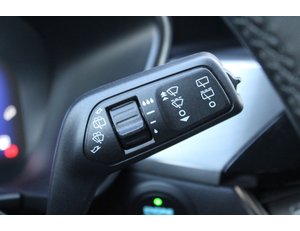 
										FORD KUGA TITANIUM 2.5 DURATEC FHEV 140KW AUTO full									