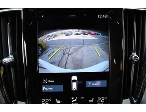 
										VOLVO V60 2.0 B4 (G) R-DESIGN AUTO full									