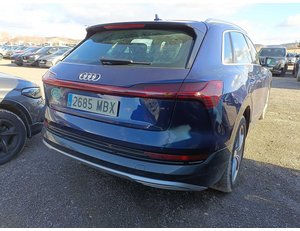 
										AUDI E-TRON 55 QUATTRO full									