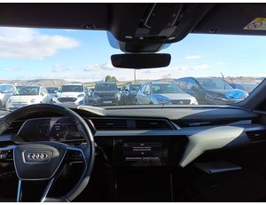 
										AUDI E-TRON 55 QUATTRO full									