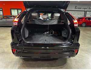 
										MITSUBISHI ECLIPSE CROSS 2.4 PHEV KAITEKI AUTO 4WD full									