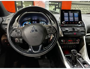 
										MITSUBISHI ECLIPSE CROSS 2.4 PHEV KAITEKI AUTO 4WD full									
