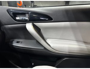 
										MITSUBISHI ECLIPSE CROSS 2.4 PHEV KAITEKI AUTO 4WD full									