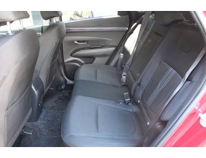 
										HYUNDAI TUCSON 1.6 TGDI 110KW (150CV) 48V MAXX full									