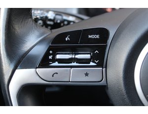 
										HYUNDAI TUCSON 1.6 TGDI 110KW (150CV) 48V MAXX full									