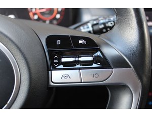 
										HYUNDAI TUCSON 1.6 TGDI 110KW (150CV) 48V MAXX full									
