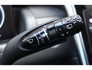 
										HYUNDAI TUCSON 1.6 TGDI 110KW (150CV) 48V MAXX full									