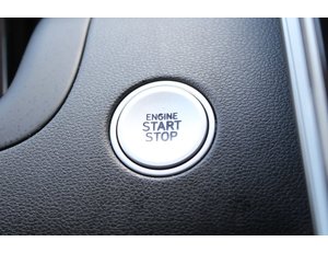 
										HYUNDAI TUCSON 1.6 TGDI 110KW (150CV) 48V MAXX full									