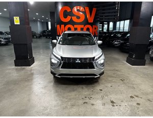 
										MITSUBISHI ECLIPSE CROSS 2.4 PHEV KAITEKI AUTO 4WD full									