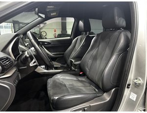 
										MITSUBISHI ECLIPSE CROSS 2.4 PHEV KAITEKI AUTO 4WD full									