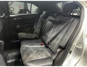 
										MITSUBISHI ECLIPSE CROSS 2.4 PHEV KAITEKI AUTO 4WD full									