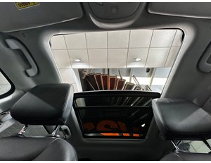 
										JEEP COMPASS 1.3 PHEV 177KW (240CV) TRAILHAWK AT AWD full									