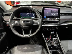 
										JEEP COMPASS 1.3 PHEV 177KW (240CV) TRAILHAWK AT AWD full									