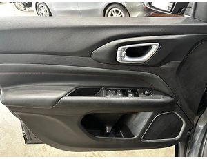 
										JEEP COMPASS 1.3 PHEV 177KW (240CV) TRAILHAWK AT AWD full									