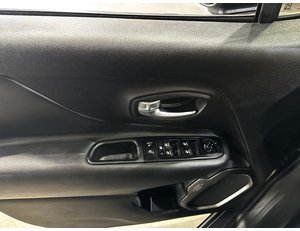 
										JEEP RENEGADE LIMITED 1.3G 112KW (150CV) 4X2 DCT full									