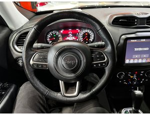 
										JEEP RENEGADE LIMITED 1.3G 112KW (150CV) 4X2 DCT full									