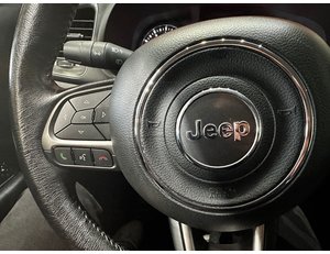 
										JEEP RENEGADE LIMITED 1.3G 112KW (150CV) 4X2 DCT full									