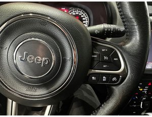 
										JEEP RENEGADE LIMITED 1.3G 112KW (150CV) 4X2 DCT full									