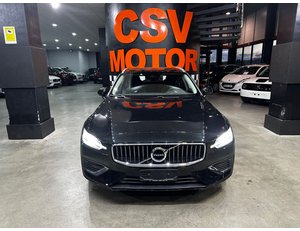 
										VOLVO V60 2.0 T6 AWD INSCRIPTION AUTO full									