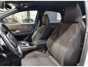 
										DS AUTOMOBILES DS 7 1.6 E-TENSE 225 AUTO RIVOLI full									
