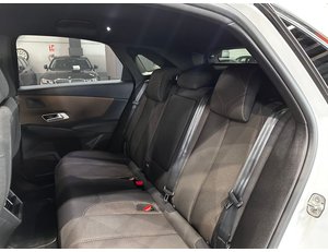 
										DS AUTOMOBILES DS 7 1.6 E-TENSE 225 AUTO RIVOLI full									