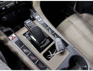
										DS AUTOMOBILES DS 7 1.6 E-TENSE 225 AUTO RIVOLI full									
