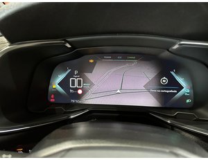 
										DS AUTOMOBILES DS 7 1.6 E-TENSE 225 AUTO RIVOLI full									