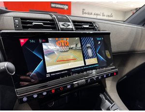 
										DS AUTOMOBILES DS 7 1.6 E-TENSE 225 AUTO RIVOLI full									