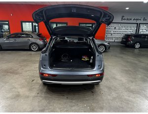 
										AUDI Q5 ADVANCED 50 TFSI E QUATTRO-ULTRA full									