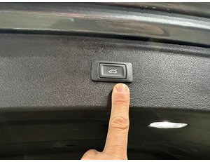 
										AUDI Q5 ADVANCED 50 TFSI E QUATTRO-ULTRA full									