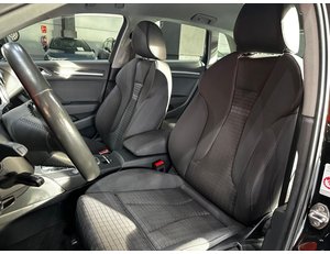 
										AUDI A3 1.4 TFSI E-TRON S TRONIC SPORTBACK full									