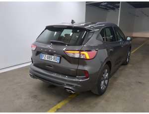 
										FORD KUGA ST-LINE 2.5 DURATEC PHEV 165KW AUTO full									
