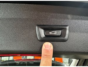 
										BMW X1 XDRIVE25E full									