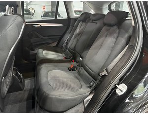 
										BMW X1 XDRIVE25E full									