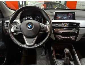 
										BMW X1 XDRIVE25E full									