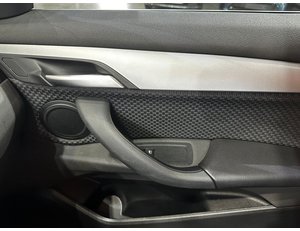 
										BMW X1 XDRIVE25E full									
