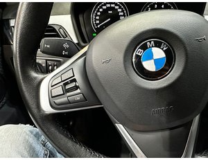 
										BMW X1 XDRIVE25E full									