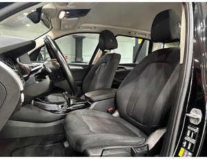 
										BMW X3 XDRIVE30E full									
