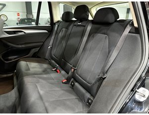 
										BMW X3 XDRIVE30E full									