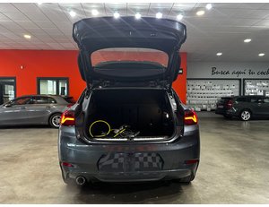 
										BMW X2 XDRIVE25E AUTO full									