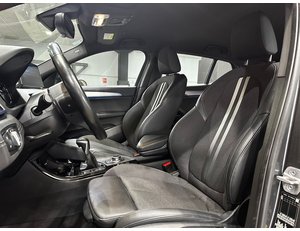 
										BMW X2 XDRIVE25E AUTO full									