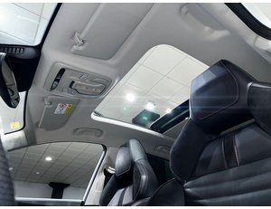 
										MG EHS 1.5T-GDI PHEV LUXURY full									