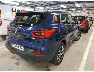 
										RENAULT KADJAR INTENS BLUE DCI 85KW (115CV) full									