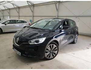 
										RENAULT SCENIC LIFE TCE 85KW (115CV) GPF full									