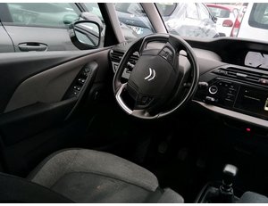 
										CITROEN GRAND C4 SPACETOURER BLUEHDI 96KW (130CV) S&S FEEL full									