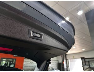 
										BMW X2 XDRIVE25E AUTO full									