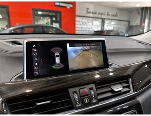 
										BMW X2 XDRIVE25E AUTO full									