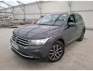 
										VOLKSWAGEN TIGUAN LIFE 1.4 TSI EHYBRID 180KW (245CV) DSG full									