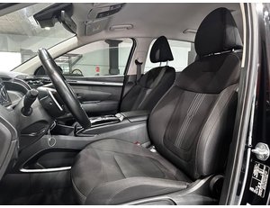 
										HYUNDAI TUCSON 1.6 TGDI 169KW HEV MAXX AUTO S-CABLE RE. full									