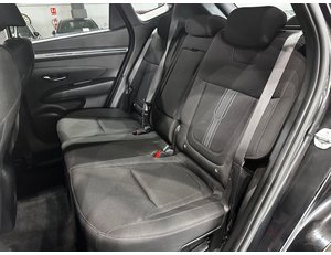 
										HYUNDAI TUCSON 1.6 TGDI 169KW HEV MAXX AUTO S-CABLE RE. full									